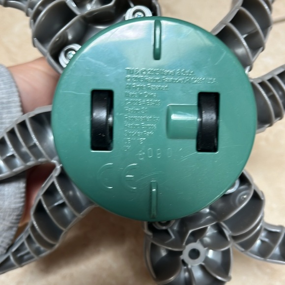 2015 Marvel SuperHero Squad Doctor Octopus Vehicle and Figures - Picture 5 of 6